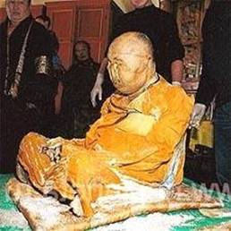 Description: http://www.buddhistchannel.tv/picture/upload/Itigelov1.JPG