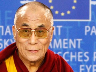 http://www.buddhistchannel.tv/picture/upload/rt_Dalai_Lama_090209_mn.jpg