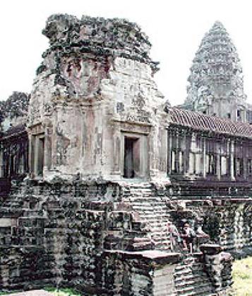 angkor