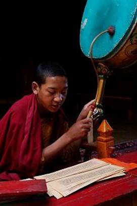 http://www.buddhistchannel.tv/picture/upload/Chemre-Gompa-Ladakh-39.jpg