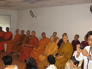 Description: http://www.buddhistchannel.tv/picture/upload/gotami.jpg