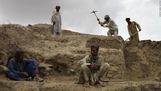 Description: http://i2.cdn.turner.com/cnn/dam/assets/120919085247-afghan-mining-02-horizontal-large-gallery.jpg