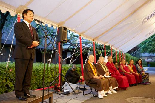 http://tibet.net/wp-content/uploads/2013/05/MG_5429.jpg