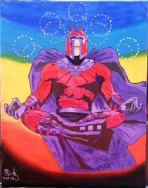 http://shambhalasun.com/sunspace/wp-content/uploads/2013/06/meditating-magneto-237x300.jpg