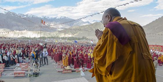 http://dalailama.com/assets/media/kalachakra2014webcast-liveweb1.jpg