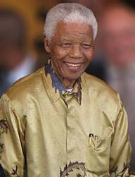 Nelson Mandela-2008 (edit).jpg