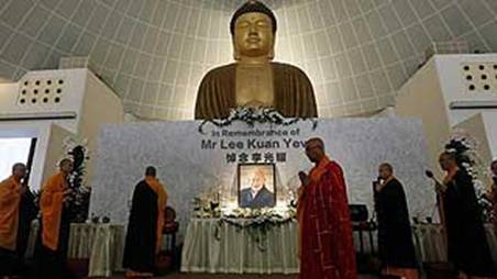 http://www.buddhistchannel.tv/picture/upload/lky.jpg