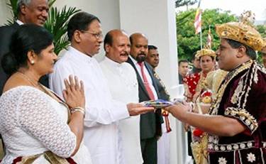 http://www.buddhistchannel.tv/picture/upload/sirisena.jpg