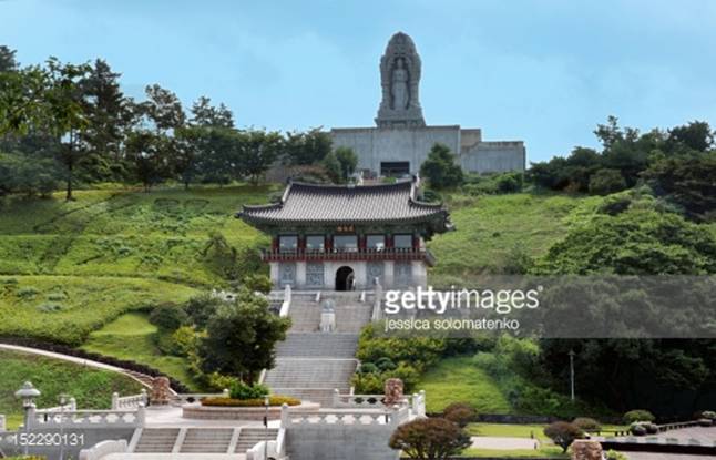 http://cache1.asset-cache.net/gc/152290131-bulgapsa-temple-gettyimages.jpg?v=1&c=IWSAsset&k=2&d=b7%2BQrgE0suN6CWeEWdP1IBuwq6T4mtjX1FvyWKNsA7q6qu%2FeXyc0tu9wTGAtkBoUpKd0ZqH0yRDokABKRDP0BA%3D%3D