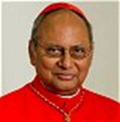 http://www.colombopage.com/CGImgs_ppl/CardinalMalcolmRanjith.jpg