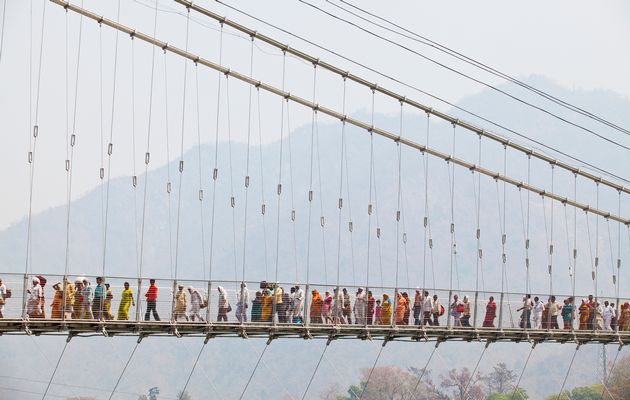 http://www.timeslive.co.za/incoming/2016/09/19/rishikesh-india/ALTERNATES/crop_630x400/Rishikesh+India