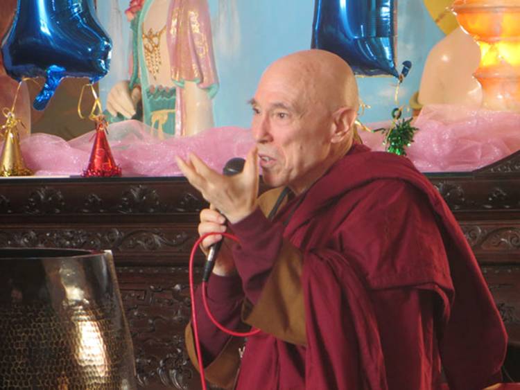 http://www.midhudsonnews.com/News/Images_people/Bhikkhu_Bodhi.jpg