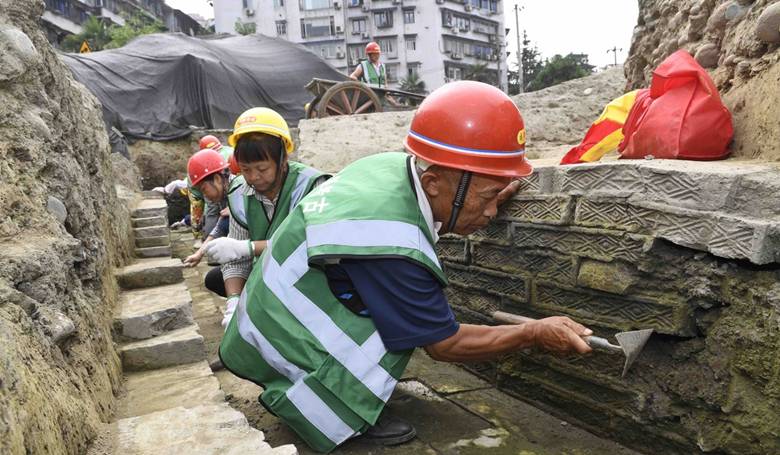 https://cdn3.i-scmp.com/sites/default/files/images/methode/2017/06/05/5852b9ac-4994-11e7-a842-aa003dd7e62a_1320x770_160009.jpg