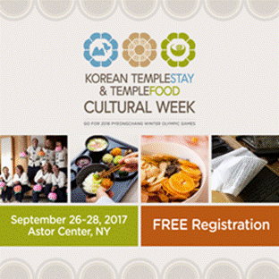 http://ww1.prweb.com/prfiles/2017/09/01/14657518/gI_139853_ktempleculturalweek2017_insta_event_image_03.png