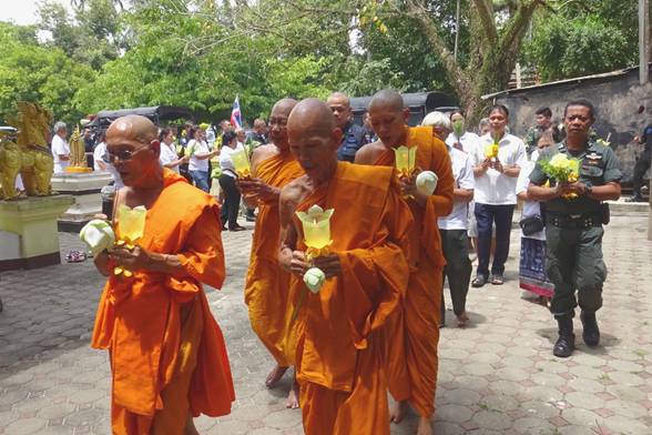 https://www.benarnews.org/english/slideshows/buddhist-day-03012018162906.html/buddhist-day/makhabucha1.JPG