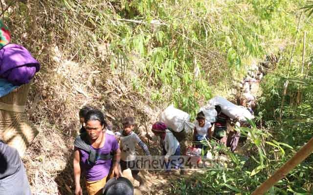 https://d30fl32nd2baj9.cloudfront.net/media/2019/02/10/bandarban-buddhist.jpg/ALTERNATES/w640/bandarban-buddhist.jpg