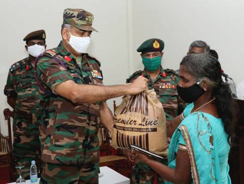 Description: http://www.dailynews.lk/sites/default/files/news/2020/05/08/Ruwan.jpg