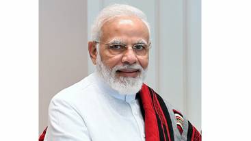 Description: http://www.dailynews.lk/sites/default/files/news/2020/05/07/modi.png