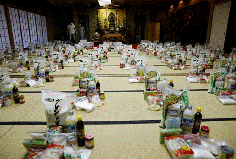 Description: https://news.cgtn.com/news/2020-07-07/In-Tokyo-a-temple-offers-pandemic-hit-Vietnamese-workers-a-safe-haven-RVZEsV93ry/img/d48db5b5ecd243959b7a1fae57b9e013/d48db5b5ecd243959b7a1fae57b9e013.png