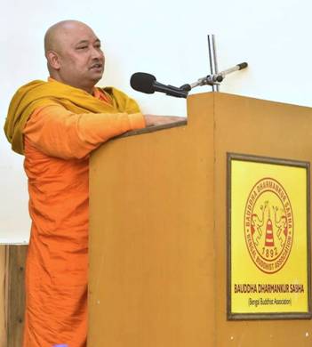 Description: https://www.buddhistdoor.net/upload/editor/images/Venerable%20Bhikkhu%20Bodhipala.%20Photo%20from%20Dharmankur%20Sabha%20Facebook.jpg