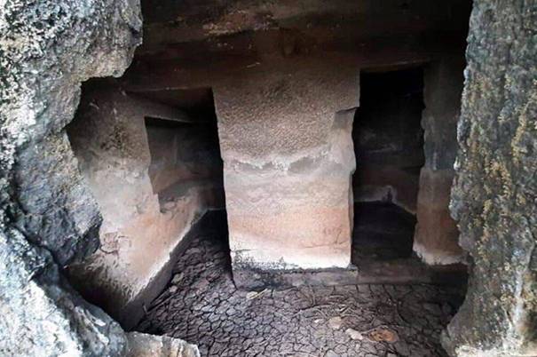 https://images.financialexpress.com/2021/06/buddha-cave-nashik-IE.jpg