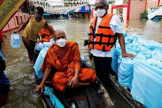 https://images.indianexpress.com/2021/10/thailand-2.jpg