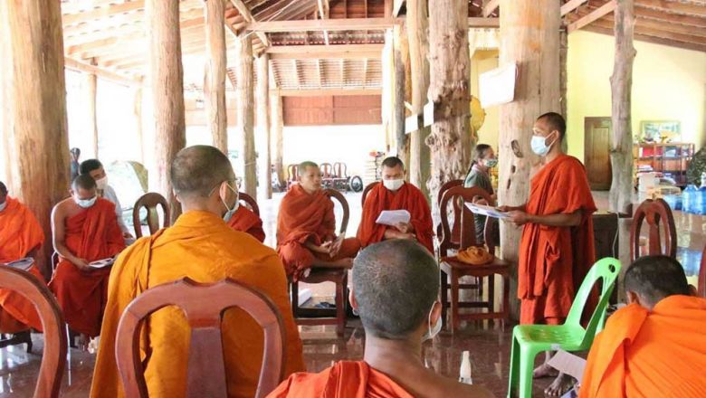 Content image - Phnom Penh Post