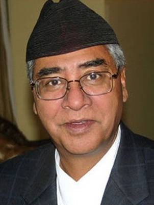 Sher bahadur.jpg