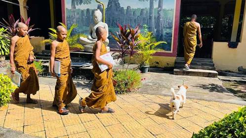 Content image - Phnom Penh Post