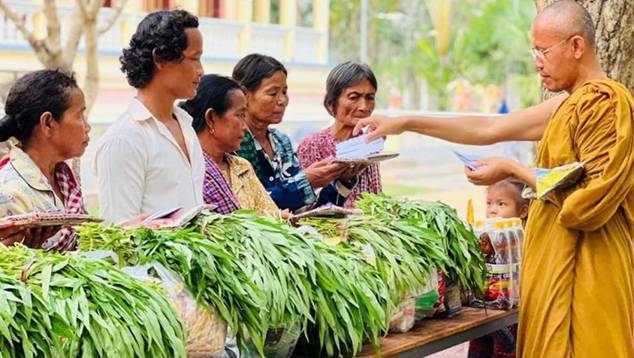 Content image - Phnom Penh Post