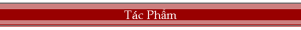 Tc Phẩm