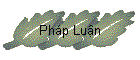 Php Luận